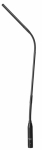 Микрофон настольный AUDIO-TECHNICA ES915ML18