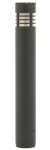 Студийный микрофон AUDIO-TECHNICA AT4021