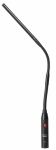 Микрофон настольный AUDIO-TECHNICA ES915SML12
