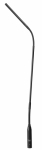 Микрофон настольный AUDIO-TECHNICA ES915ML21