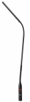 Микрофон настольный AUDIO-TECHNICA ES915SML18