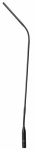 Микрофон настольный AUDIO-TECHNICA ES915ML24