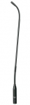 Микрофон настольный AUDIO-TECHNICA ES915C24