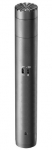 Студийный микрофон AUDIO-TECHNICA AT4022