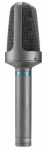 Студийный микрофон AUDIO-TECHNICA AT8022XY