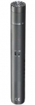 Студийный микрофон AUDIO-TECHNICA AT4049B