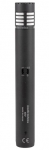 Студийный микрофон AUDIO-TECHNICA AT4051B