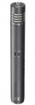 Студийный микрофон AUDIO-TECHNICA AT4053B