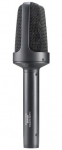 Студийный микрофон AUDIO-TECHNICA BP4025