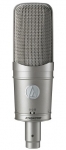 Студийный микрофон AUDIO-TECHNICA AT4047MP