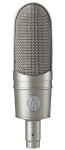Студийный микрофон AUDIO-TECHNICA AT4080