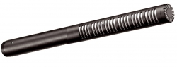 Репортерский микрофон AUDIO-TECHNICA BP4073