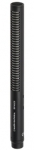 Репортерский микрофон AUDIO-TECHNICA BP4029
