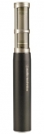 Студийный микрофон AUDIO-TECHNICA AT5045