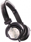 DJ наушники DENON DN-HP500EM