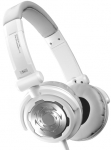 DJ наушники DENON DN-HP500SWEM