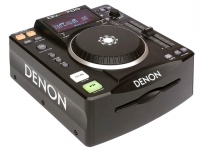 DJ проигрыватель DENON DN-S700E2