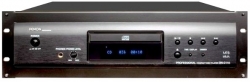 Проигрыватель DENON DN-C110PE2
