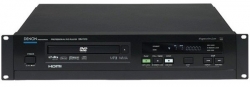 Проигрыватель DENON DN-V210E2