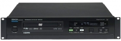Проигрыватель DENON DN-V310E2