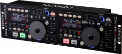 DJ контроллер DENON DN-HC4500E2