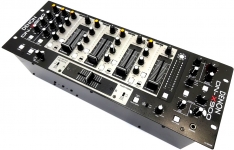 DJ микшерный пульт DENON DN-X900E