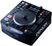 DJ проигрыватель DENON DN-S1200E2