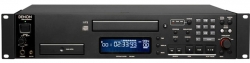 Проигрыватель DENON DN-500C