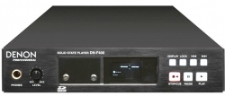 Проигрыватель DENON DN-F400