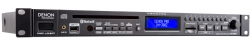 Проигрыватель DENON DN-300Z