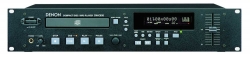 Проигрыватель DENON DN-C635E2