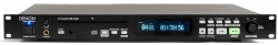Проигрыватель DENON DN-C620E2