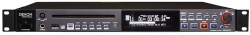 Проигрыватель DENON DN-501C