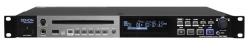 Проигрыватель DENON DN-700C
