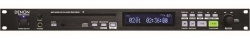 Проигрыватель DENON DN-C640E2