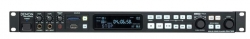 Проигрыватель DENON DN-F300E2