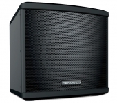 Активная акустическая система DENON DN-AXIS8
