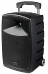 Портативный акустический комплект DENON DN-ENVOI