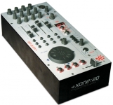 DJ микшерный пульт ALLEN HEATH XONE-2D