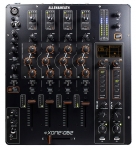 DJ микшерный пульт ALLEN HEATH XONE-DB2