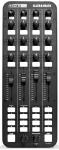 DJ контроллер ALLEN HEATH XONE-K2