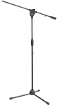 Микрофонная стойка BESPECO MSF01N