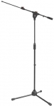 Микрофонная стойка BESPECO MSF10