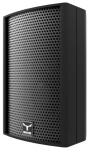 Корпусной громкоговоритель MOOSE CUE-C104