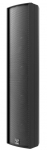 Корпусной громкоговоритель MOOSE CUE-C404