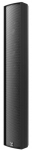 Корпусной громкоговоритель MOOSE CUE-C604
