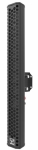 Корпусной громкоговоритель MOOSE CUE-C8