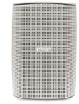 Корпусной громкоговоритель QSC AD-S52 W