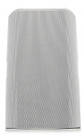 Корпусной громкоговоритель QSC AD-S8T-WH