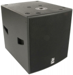 Пассивный сабвуфер FANE SV115S